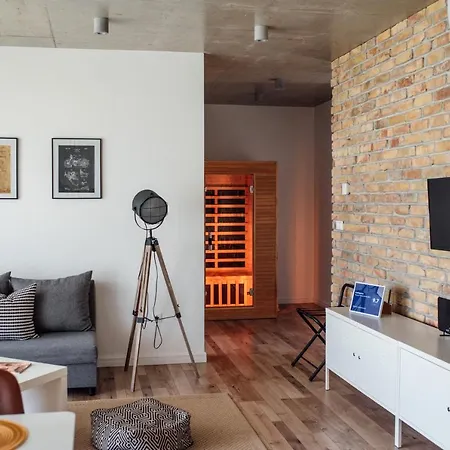 Style Inn Apartmanok Veszprem Exterior photo