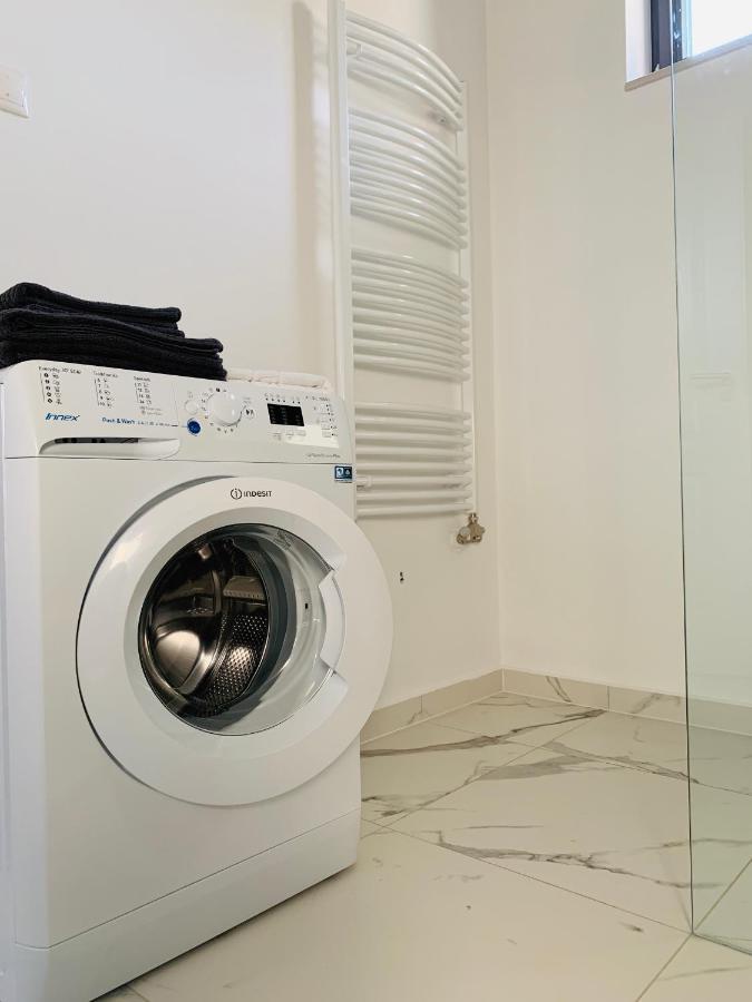 Apartamento Style *