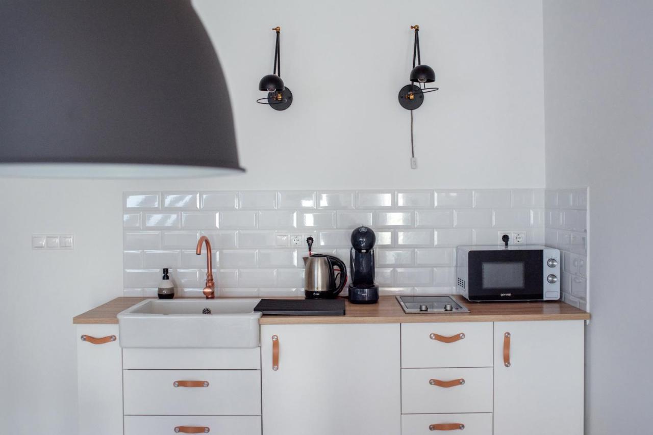 Apartamento Style *