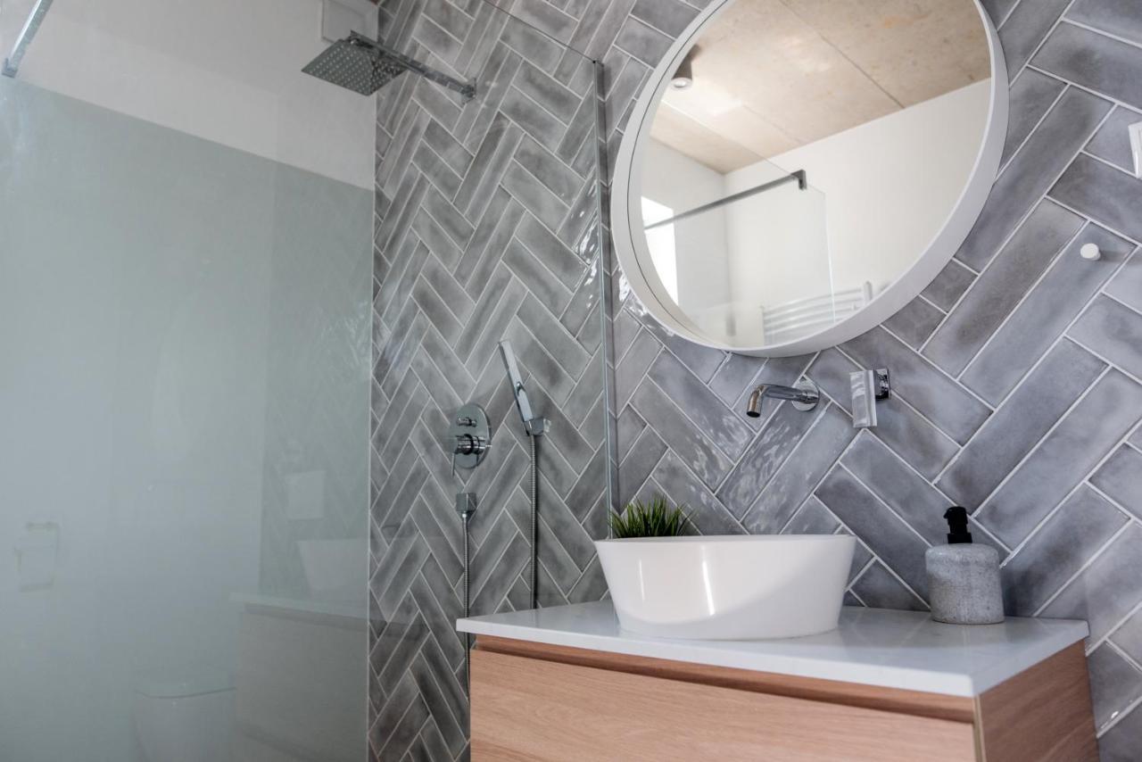 Style Apartamento Veszprém