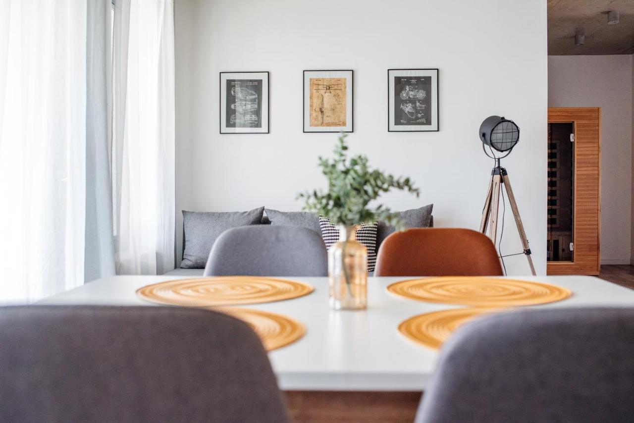 Style Apartamento *