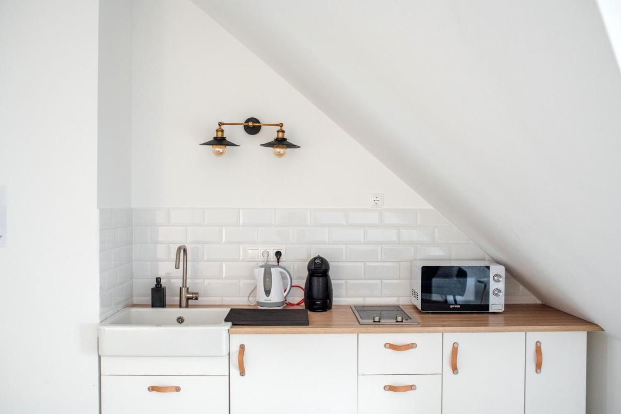 Apartamento Style