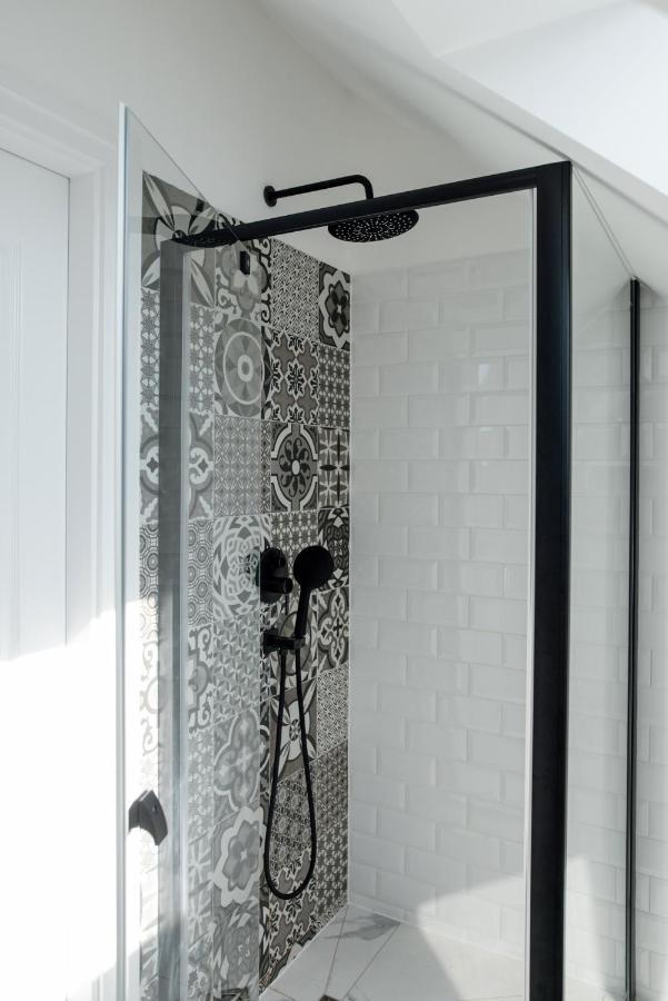 Apartamento Style Veszprém