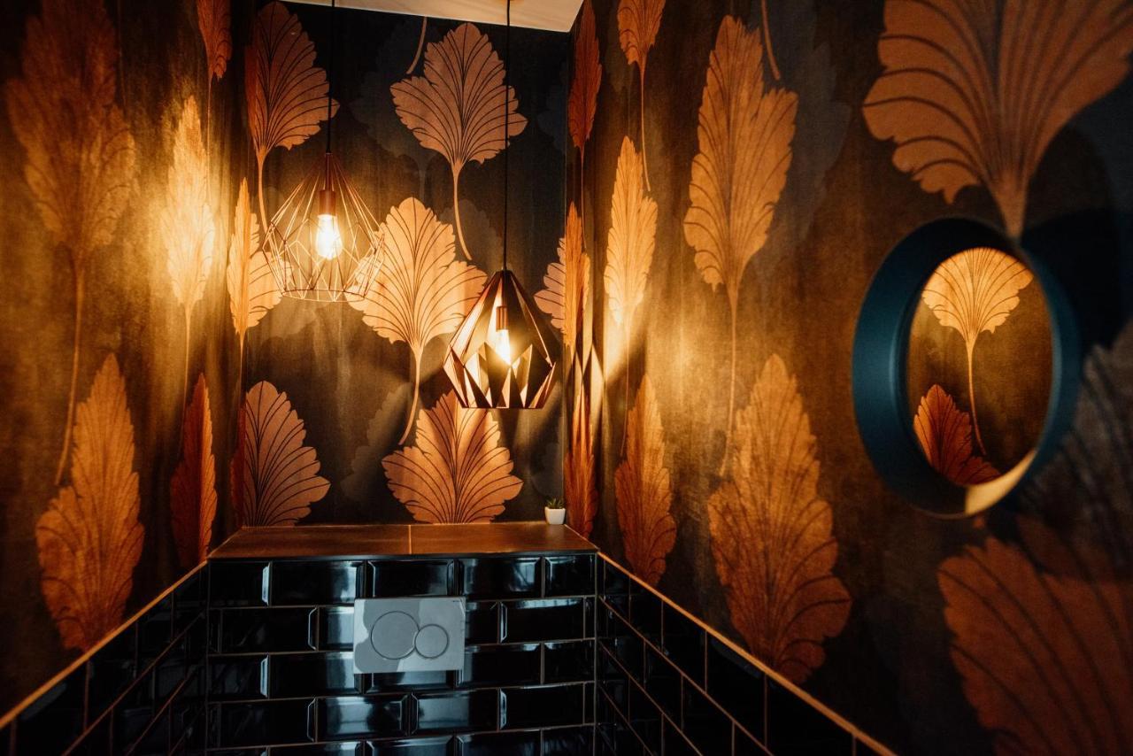 Apartamento Style Veszprém
