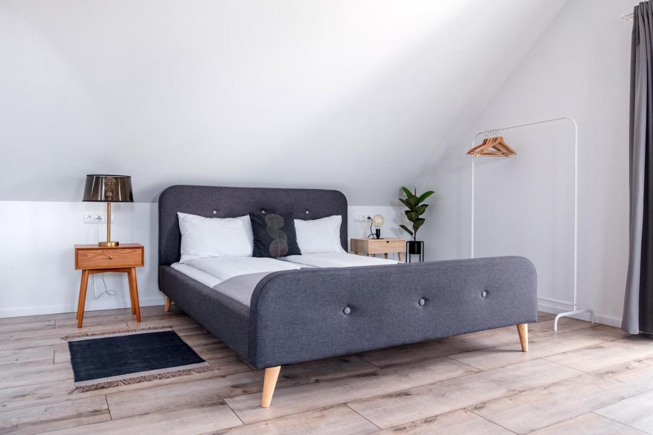 Style Apartment *