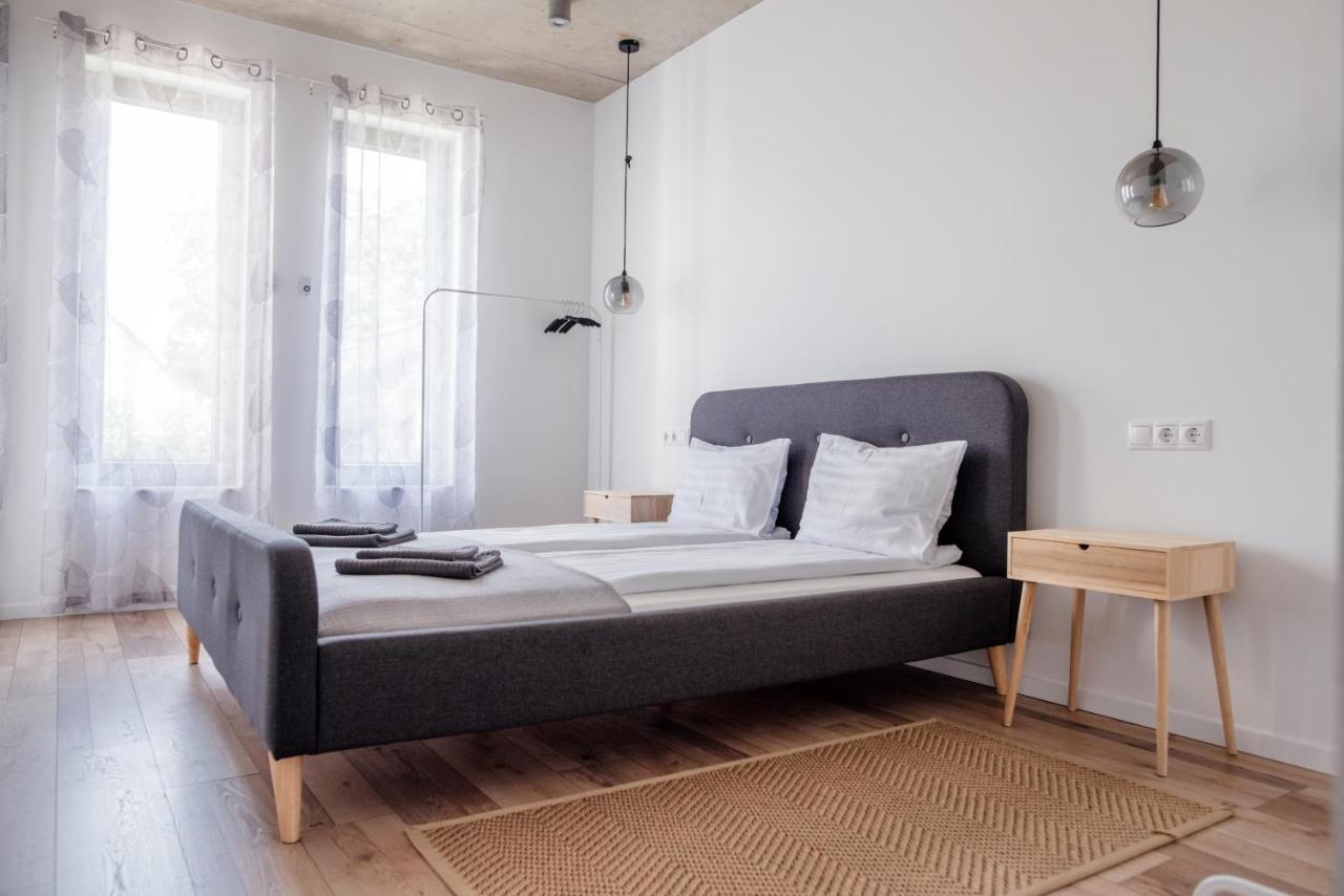 Style Veszprem