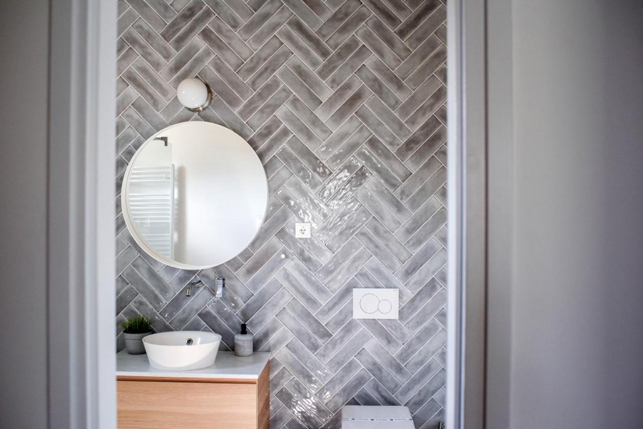 Style Apartment Veszprem